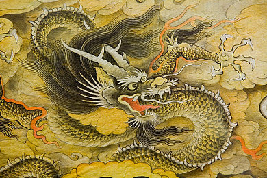 大众女浴池胴体看个够,浴池隐私门：浴池玻璃墙引争议