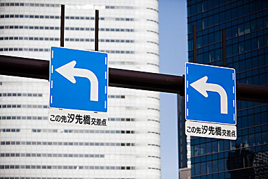 7s9cc最新版本更新内容：《7s9cc》焕新升级，多模式社交体验，周年庆厚礼来袭