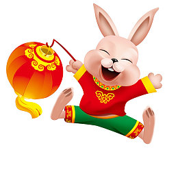 差差30分钟：时间错位引争议，影院管理与服务意识成焦点