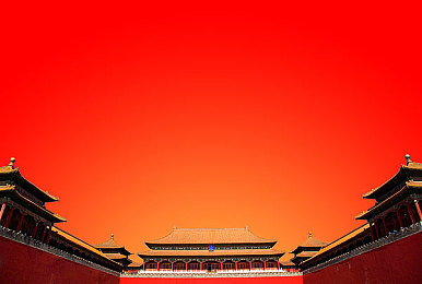 ehviewer,手游新宠：奇幻冒险，全球玩家热捧