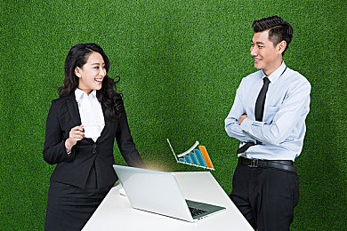 69夫妻乐园关闭了吗：揭秘69夫妻乐园：私密天堂现状如何，关闭真相曝光！-1
