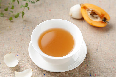 英语老师主动找我补课：教育航程中的温馨逆风：个性化关怀成就英语学习新篇章-1