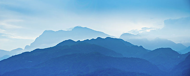 公和淑婷厨房猛烈进评价：烹饪乐园，味蕾之旅启航-1