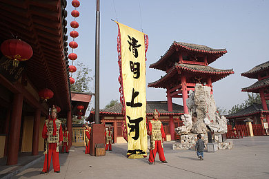 五月天丁香花婷婷,五月天经典再现，丁香花歌声醉人