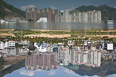 野站动态图：科技赋能铁路运输：揭秘“野站动态图”背后的创新魅力-1