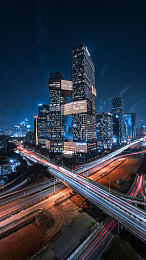 2025黄台软件：2025黄台智能软件：引领未来，智享便捷生活