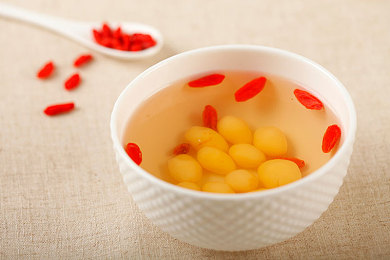 蜜桃视频网站：在线视频平台蜜桃网站面临内容审核危机，亟需改善