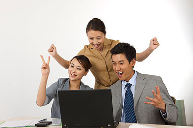 三上悠亚主演电影：女性角色新篇章：三上悠亚引领电影变革-2