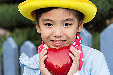 小公主pro19幼儿：科技赋能亲子互动：小公主Pro19幼儿智能教育平板引领家庭教育新潮流