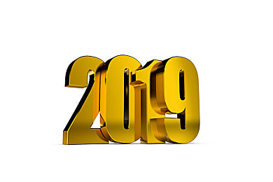 www啪,奇幻世界宝藏寻，点击消除新体验-1
