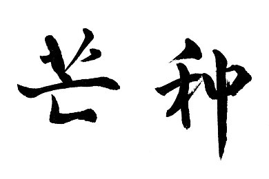 91黑料在线：网络黑料侦探：91黑料在线，揭秘真相守护清朗