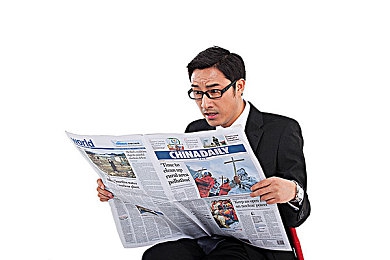 八重被操出白水,酒店八重被现惊人一幕，揭秘真相！-1