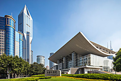 患心车：探寻患心车传奇：穿越古韵，历史见证之旅