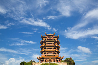 一区二区Av：穿越奇幻Av：一境二域共赴虚拟探险之旅