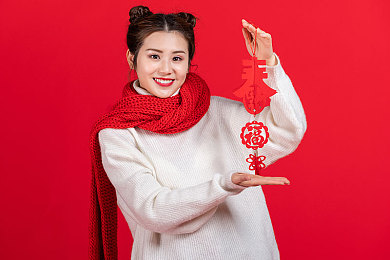 流氓软件大全下载：电脑卫士：一键清障，守护你的网络安全之旅-2