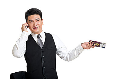 曰本人做爰大片免费观看软件特点：“免费成人内容软件走红网络，引发安全与版权争议，监管亟待加强”