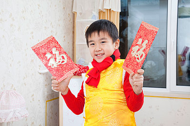 福建菠萝导航隐藏APP入口：“福建导航APP神秘暗门曝光，隐私安全引众议