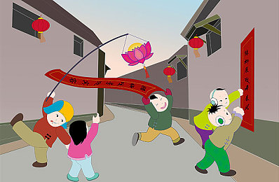 页面紧急情况访问升级跳拿笔记好：《时空秘境》创新玩法引关注：紧急升级跳拿笔记，揭开神秘时空故事