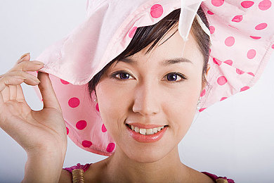 互插视频：多元融合，互动盛宴：互插视频新纪元