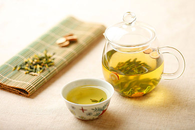 黄色三级片果冻传媒：网络净化风暴：揭露淫秽传播，共建清朗网络空间-2