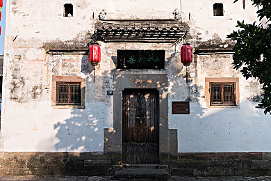 China中国夫妻China：缘定中华：揭秘中国夫妻幸福秘诀-1