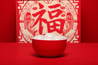 无尽 得到 向上：量子突破，未来引擎：中国科技巅峰之旅-2