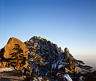 欧美wwwwwww：欧美风情之旅，探寻艺术与建筑的奇迹