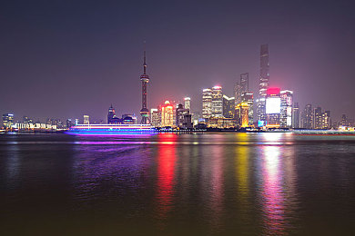 变态上司长腿美女枫可怜：都市情缘：逆袭长腿上司的智慧恋曲-1