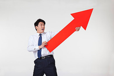 火影色精游戏：虚拟忍界激情碰撞，成人元素引发社会热议：探析网络游戏的道德边界