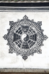 护士体内she精1╳╳╳：守护隐私，关爱女性健康：护士勇敢发声，社会共关注-1