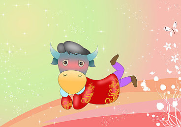 tiktok情色版：探秘TikTok情色版：成人内容新体验，独特娱乐乐趣等你来感受
