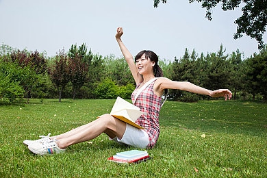 114大但人文艺术71集：数字足迹中的文化瑰宝之旅，游戏解锁中华艺术精髓-1
