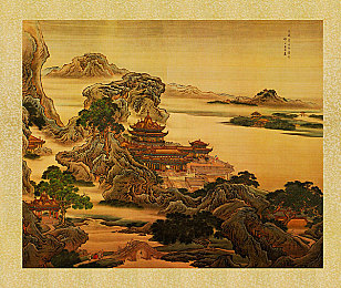 夜里18大禁,夜晚18禁，揭秘健康生活秘诀