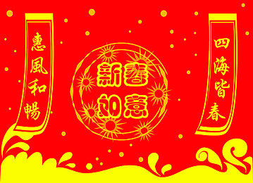 黑人又粗又大XXXXOO：狂野探险解密：深度攻略解析带你探寻非洲神秘宝藏