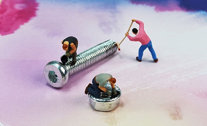 欧美日韩精品：全球消费新潮流，设计品质成焦点-1