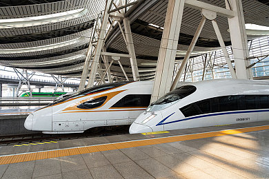 欧美性护士：虚拟护理乐园：温馨守护者的互动魅力之旅-1