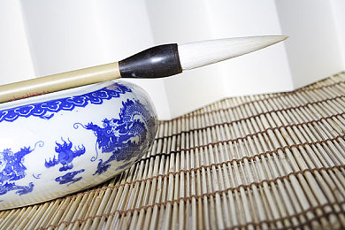 爆料吃瓜每日精品福利：娱乐圈幕后秘闻大揭秘，独家访谈打造视觉盛宴