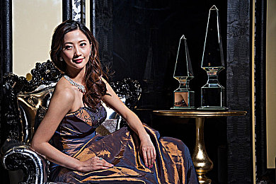 94年属狗男和02年属马女结婚好吗,属狗男与属马女：幸福婚配揭秘-2