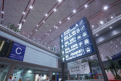胸片曝光软件2025已更新软件：医影新纪元，精准诊断，未来已来-1