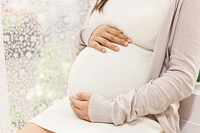 朋友换娶妻后的生活变化：婚后生活大变样：揭秘朋友幸福秘诀，甜蜜瞬间见证成长与责任