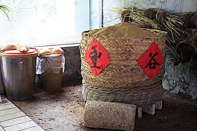 色情app大全：净网先锋：青少年网络安全守护之旅-1