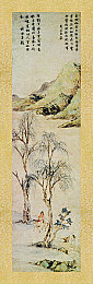 yy11111光电影院：光影岁月：探秘我国最早电影院yy11111的传奇风采-2