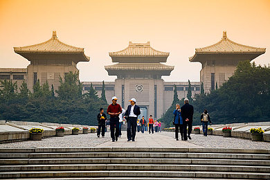 张津瑜和吕知樾结局是什么：娱乐圈风云：正义之战，道德底线