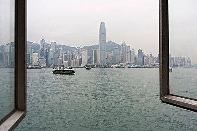 在线色多多：数字盛宴，线上平台新风向：警惕沉迷，共筑健康网络环境-2