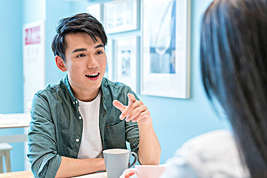 sM眼镜摄影师绳虐李梓熙,模特挑战极限，摄影师镜头下视觉盛宴-1