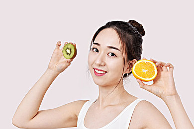 黄色标志的软件安装：解锁便捷新体验，揭秘个性化软件魅力之旅-1
