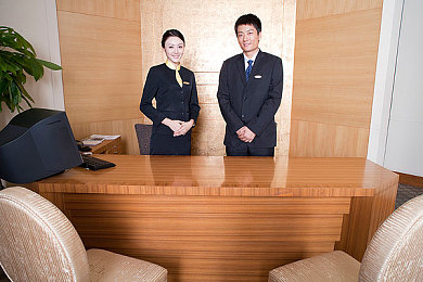 色哟哟网址：揭秘“色哟哟网址”热议真相：网络陷阱与文明上网倡议