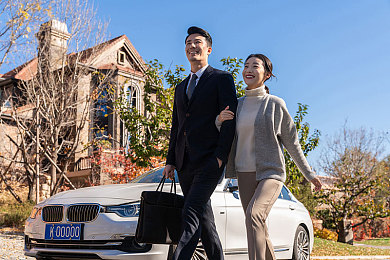 下载黄应用,趣味游戏新潮流，寓教于乐涨知识
