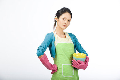 二次元色情动画触手吸乳：揭秘二次元文化阴影：触手吸乳动画现象引发伦理争议，如何引导青少年正确认知？