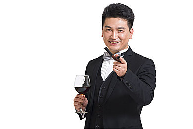 全彩ACG  无翼乌邪恶木：全彩奇幻世界，无翼乌邪恶木ACG盛宴-2